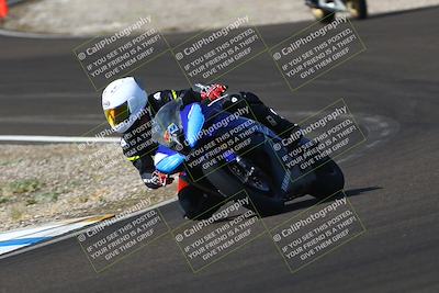 media/Sep-20-2025-TrackDaz (Sat) [[27f0cde673]]/B Group/1020am (Turn 3)/